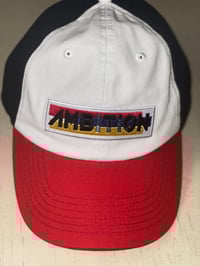 Image 2 of Dad Hat