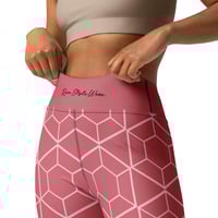Image 5 of  #Leggings #sport #Femme 
