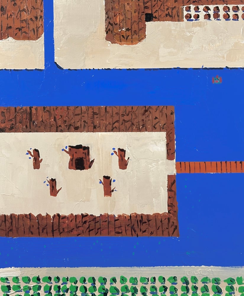 Image of level 1