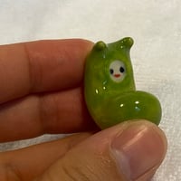 Image 3 of Alien Peebo 