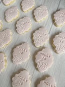 Image 1 of Birthday Plaques