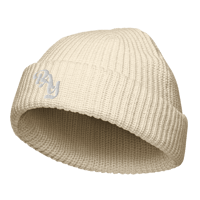 Image 2 of Beanie