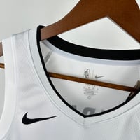 Image 3 of Denver Nuggets City