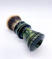 Image 5 of Fougère.