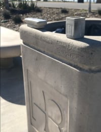 Image 4 of Local Spot
