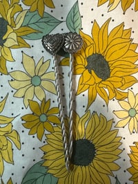 Image 21 of Hat Pins