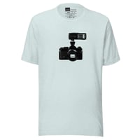 Image 3 of Vintage Clicker No. 3