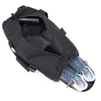Image 2 of The KMP 40L Sports DUFFEL BAG