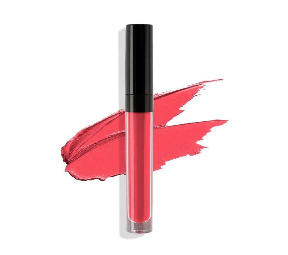 Image of Coral Crush