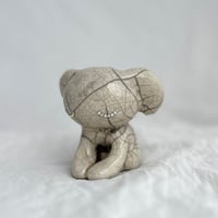 Image 2 of Seiza Bunny