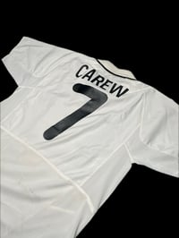 Image 4 of Valencia CF Carew 02-03