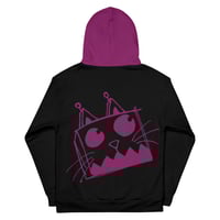 Image 2 of PURPLEBOT