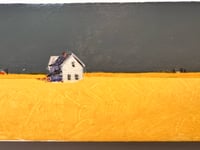 Image 3 of No Neighbors- Bruce Peeso