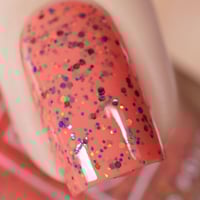 Image 4 of Slammin' Salmon (FINAL 14 BOTTLES)