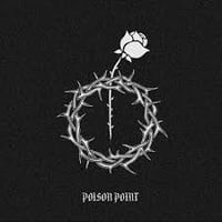 Poison Point. Poisoned gloves. 
