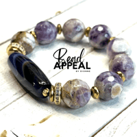 Image 4 of More Than Amethyst 