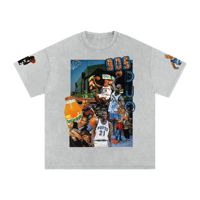 Image 3 of 90s DUO x Wolves S1