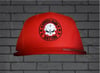 Street Glide Nation Red OG Snapback 