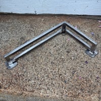 Image 5 of ‘L’ Rail