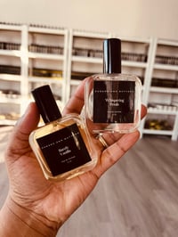 Limited time products