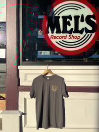 Image 4 of Harsh Moon shirt