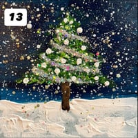 Image 15 of Christmas Spirit Minis