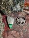 Image of Lucin Variscite #3
