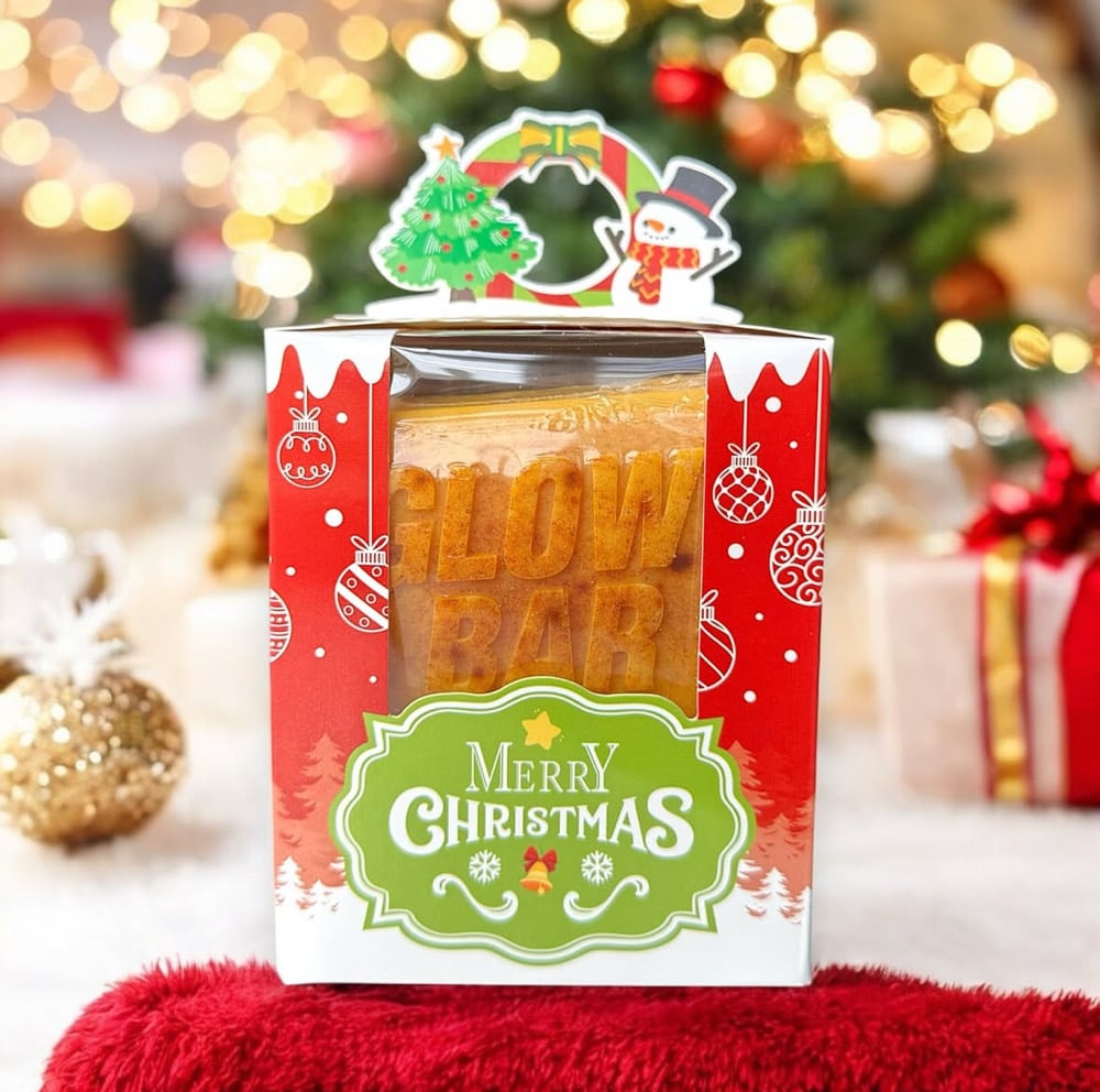 Image of Specialty Soap Gift Set