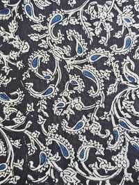 Image 3 of Namaste fabric Fred