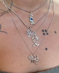 Image 2 of Butterfly 2 