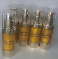 Image 4 of Liquid Gold (Body Shimmer)