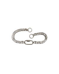 Image 1 of ANISE CUFFS
