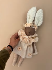 Image 4 of LAPINE CHOCOLAT 