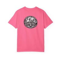Image 15 of Elevon Summer Tee