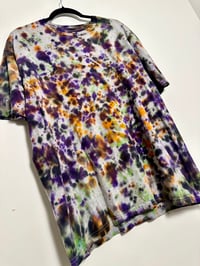 Image 1 of XL - TRICK OR TREAT TEE