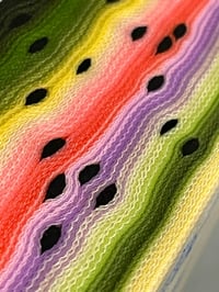 Image 7 of Rainbow Trout by Mikie