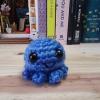 Image 5 of Little Octo