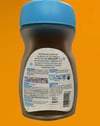Nescafé ICE