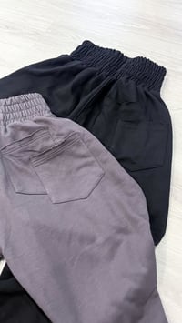 Image 2 of ASH ESSENTIAL SWEATS