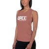 Ladies’ Muscle Tank