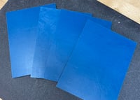 Image 4 of   Westingfaux G-carta