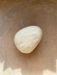 Image 4 of Frequency Rattle #1