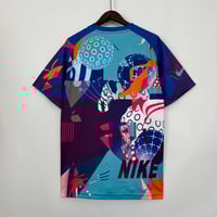 Image 2 of Barcelona 23/24 Special Jersey