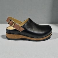 Image 1 of DANSKO MERRIN BLACK