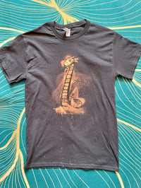 Image 1 of In the grass shirt - small