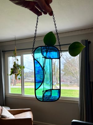 Image of Propagation Station #3