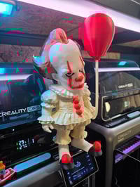 Image 4 of Pennywise