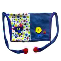 Image 1 of WONDER CAT