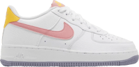 Image 1 of Nike Air Force 1 Low Grade School Girls