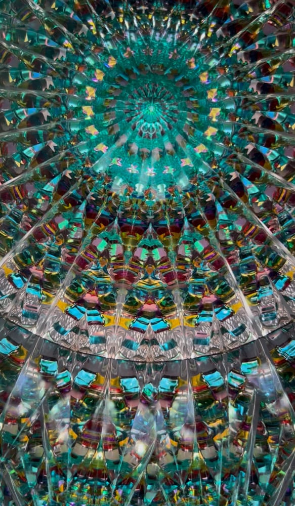 Image of Zen Mini AuraScope
